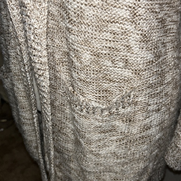 BP Cardigan - Picture 2 of 6